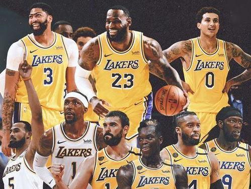 地铁逃生下赛季爆料最新,下赛季全新爆料，惊险刺激的逃生冒险即将开启！