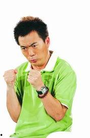 黄健翔最新爆料,揭秘娱乐圈惊人内幕