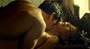 泰国电影蛇姬在线观看,泰国惊悚奇幻之旅