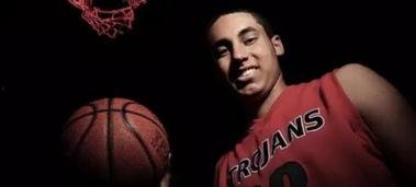 柯凡爆料男篮视频在线观看,独家爆料男篮视频在线观看，精彩瞬间不容错过